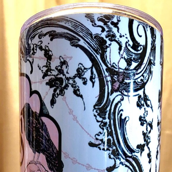 20 Oz Drink Tumbler - Picture 2 of 8